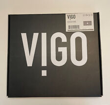 Vigo VGSG3018MB - Griglia