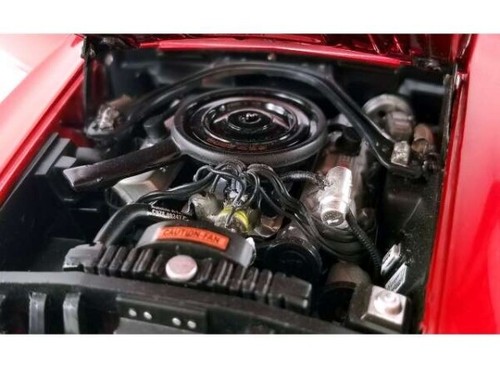 Acme1801836e gmp acme ford - gmp,
