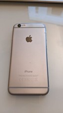 Apple a1586 iphone - a1586, 6