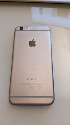 Apple a1586 iphone - a1586,