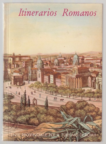 Ettore della - ettore,