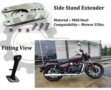 Adatto per Royal Enfield