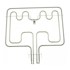 Electrolux Rex AEG resistenza