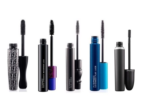 Mac mascara scegli - mac,