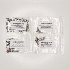 HONDA VF750C MAGNA RC28