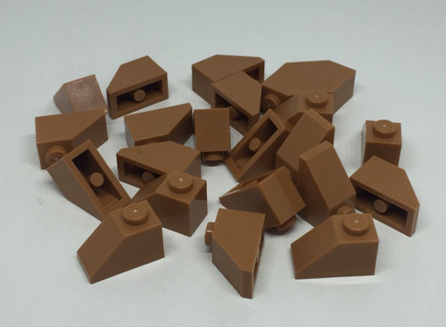 Lego 20x pendenza - lego:,