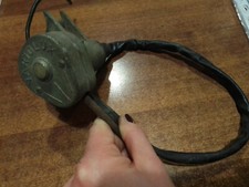 FIAT TOPOLINO FIAT 1100