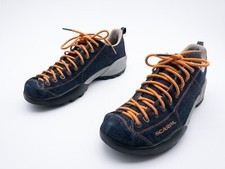 Scarpa mojito unisex - unisex, sneaker
