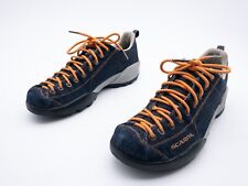 Scarpa Mojito Unisex Sneaker