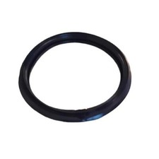 Guarnizione cappa fumi