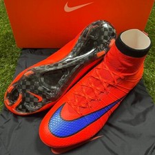 Scarpe da calcio Nike