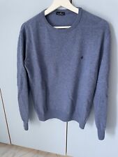Maglione Pullover Lana Brooksfield Junior Tg.(42-44)
