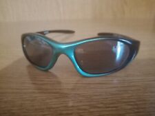 Occhiali Da Sole Per Bimbo