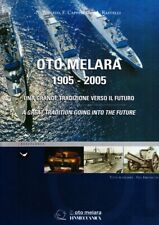 Oto Melara 1905-2005. Una