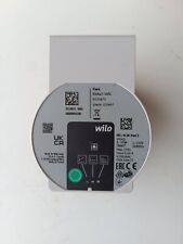 POMPA CIRCOLATORE INVERTER WILO PARA RSLKU/7-50/SC CON DISAREATORE