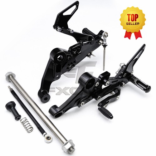 Per rs660 tuono 660 - per, 2021-2022