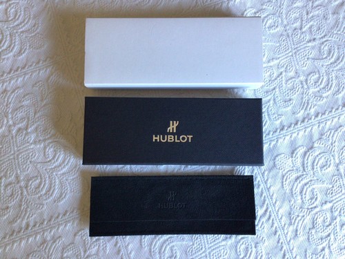 Scatola pochette per - +,