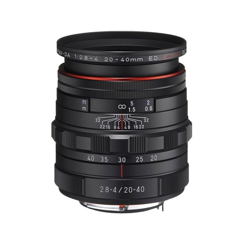 Pentax mm f2 8 - pentax, f2.8-4