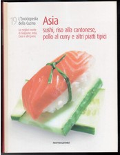 L'enciclopedia della cucina 19