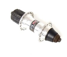 Shimano Stx RC FH-MC33 Hub
