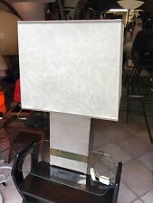 LAMPADA DA TAVOLO 70s TOMMASO