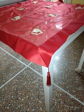 decorazione centro tavola