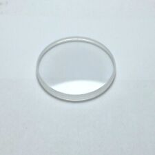 FIT Rolex 25-295 sapphire vetro zaffiro daytona 16520 116520 