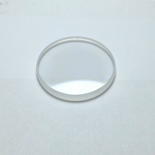 Fit rolex 295 - rolex, 25-295
