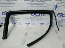 GUARNIZIONE INTERNA PORTA