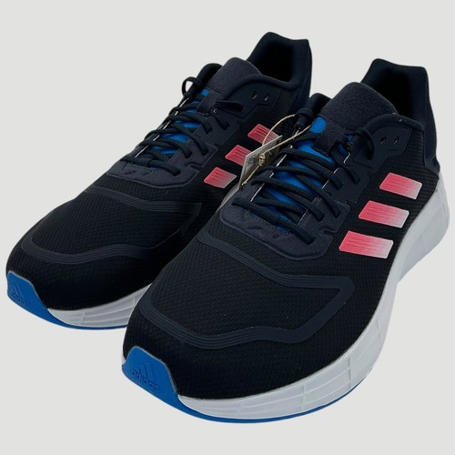 Scarpe corsa adidas - scarpe, da