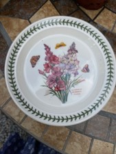 PORTMEIRION Orto Botanico