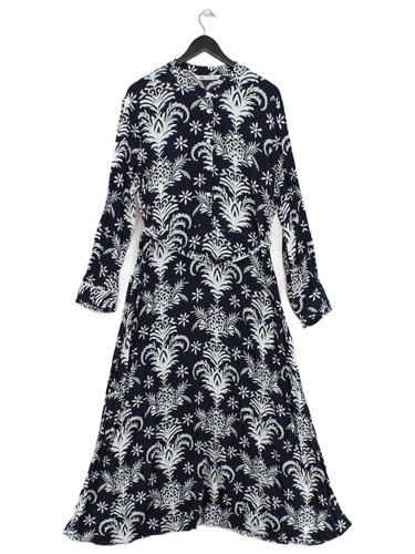 Maxi abito zara xxl - abito,
