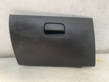 CASSETTO PORTA OGGETTI PER