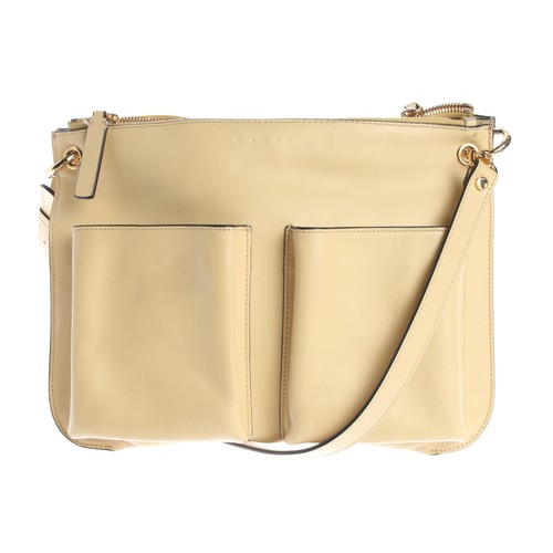 Borsa tracolla marni - borsa, a