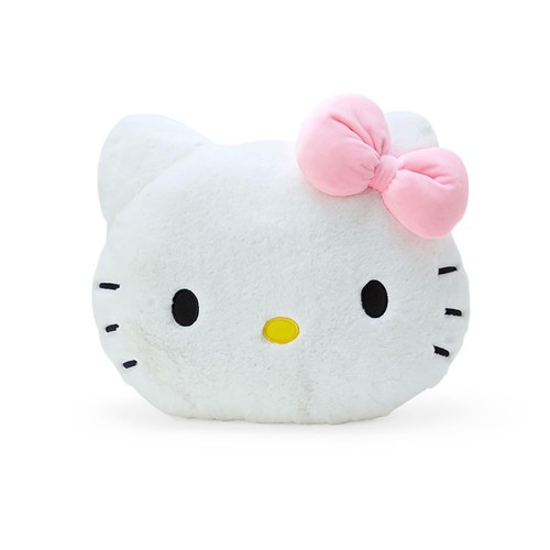 Sanrio 272477 cuscino forma - sanrio,