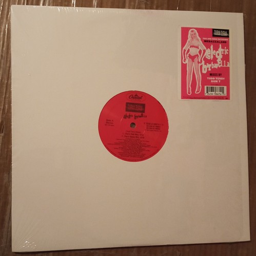 Duran electric - duran,