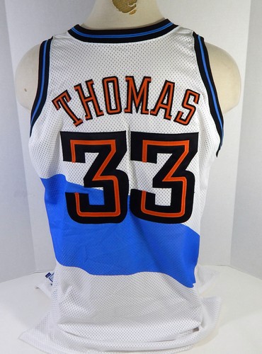 1997 cleveland cavaliers - cleveland,