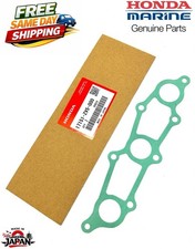 Genuine Honda Intake Manifold
