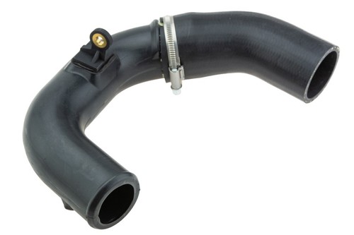 Tubo intercooler per abarth - tubo,