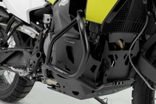 Paraurti motech per - paraurti,
