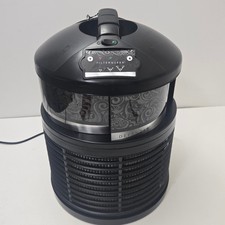 Filtro Queen Defender AM4000