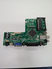 Scheda Madre Universale HK-T.RT2957E-01 – Per TV LED 15"–42"