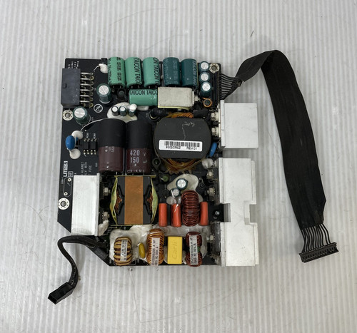 Apple imac 2008 2009 - apple,