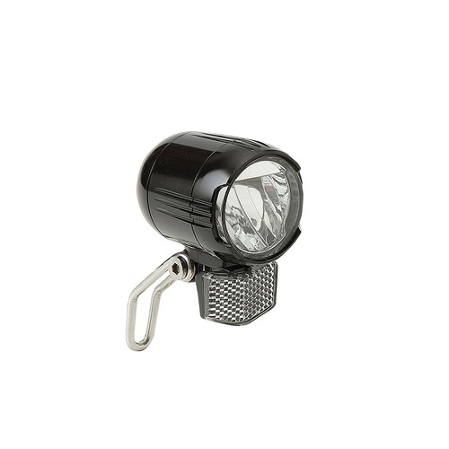 Riflettore anteriore tek - riflettore, mv-tek