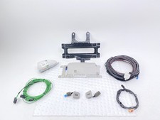 ✅✅✅BMW Set COMBOX Serie