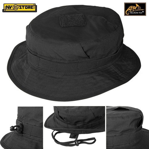 Boonie cpu hat helikon tex - boonie,
