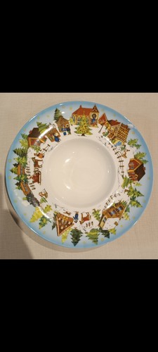 Villeroy boch piatto - villeroy,