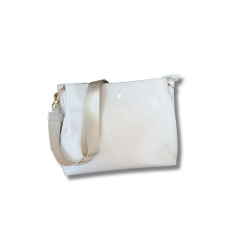 Igi borsa donna pelle - igi&co,