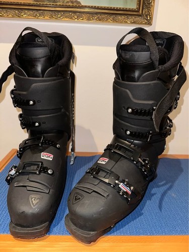 Scarpone sci rossignol - scarpone, da
