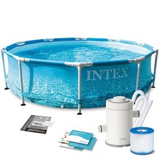 Intex 28208NP – Piscina